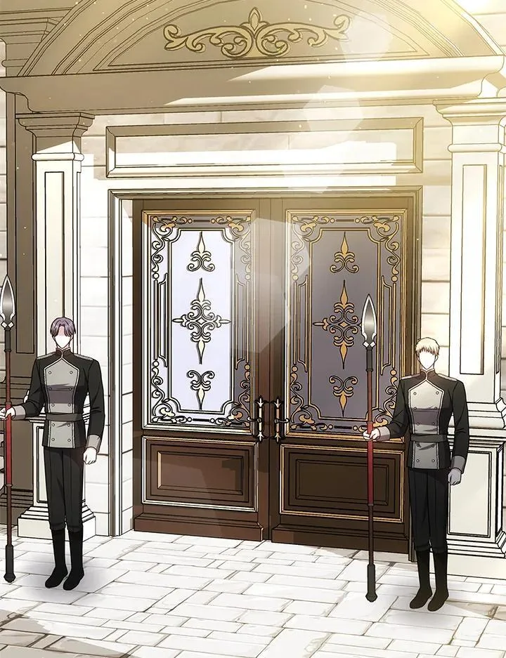 第83话42
