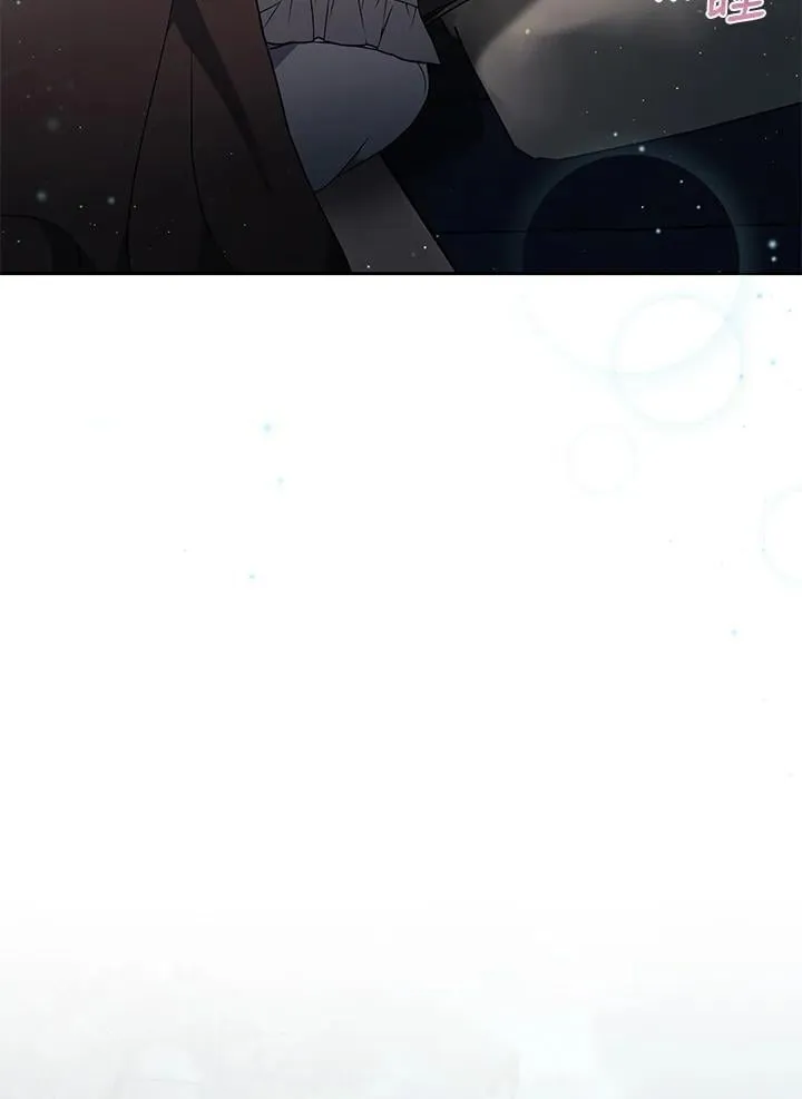 第83话26