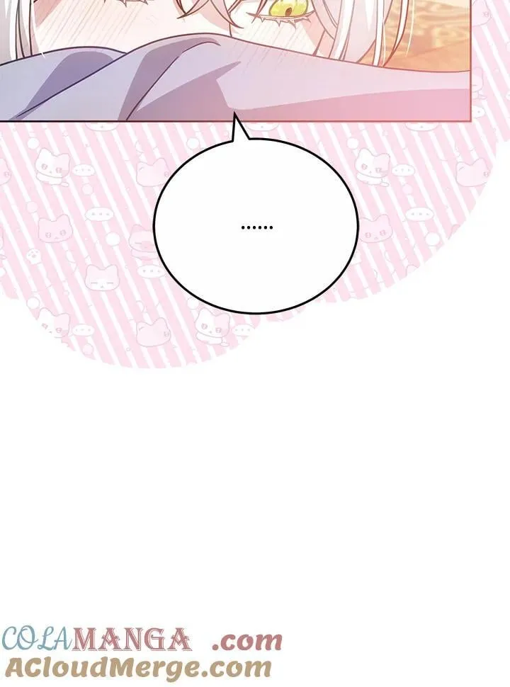 第75话40