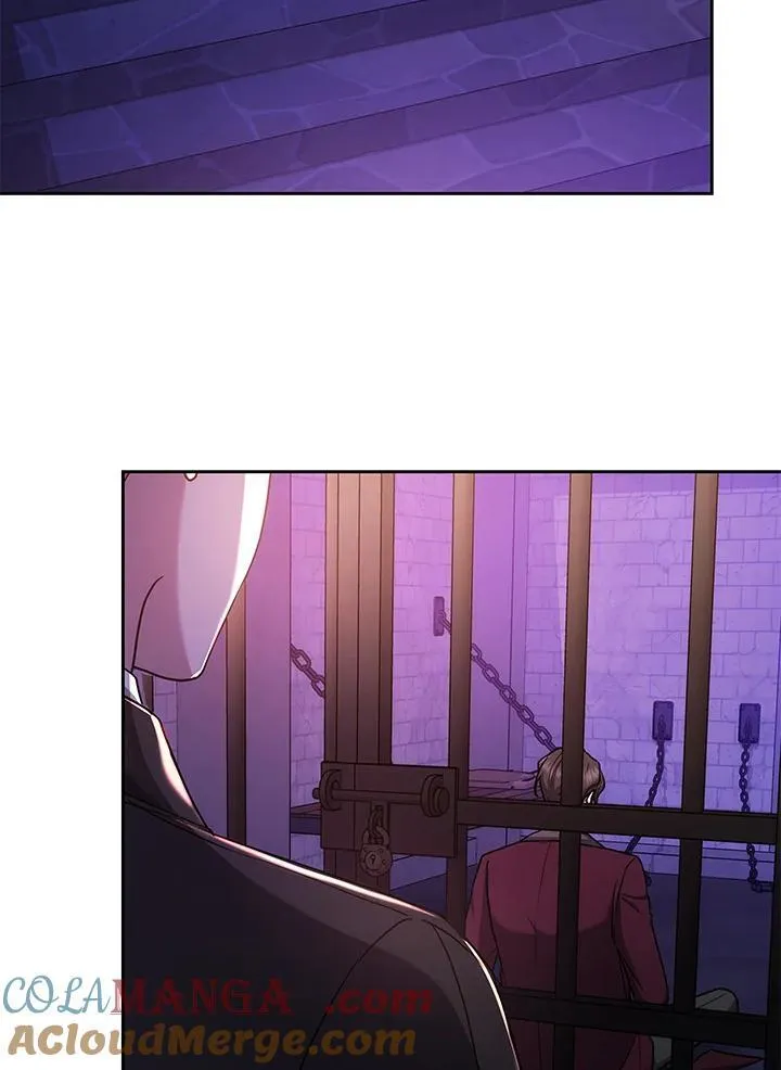 第84话72