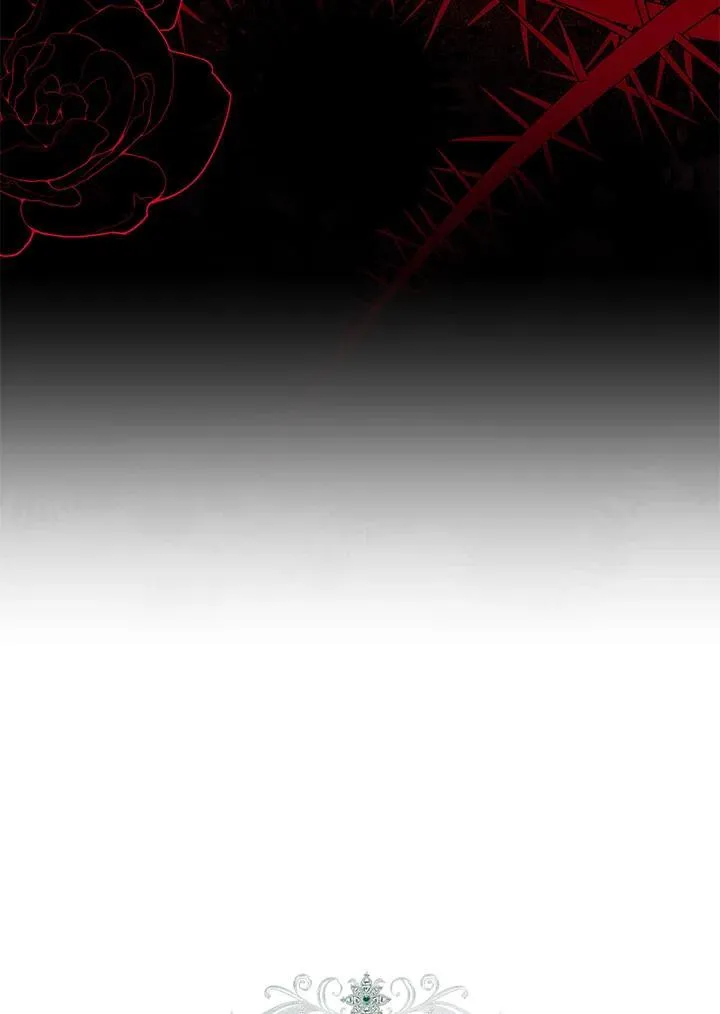 第82话42