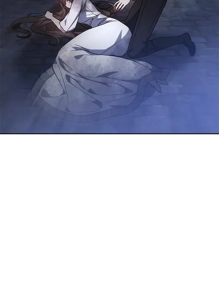 第83话10