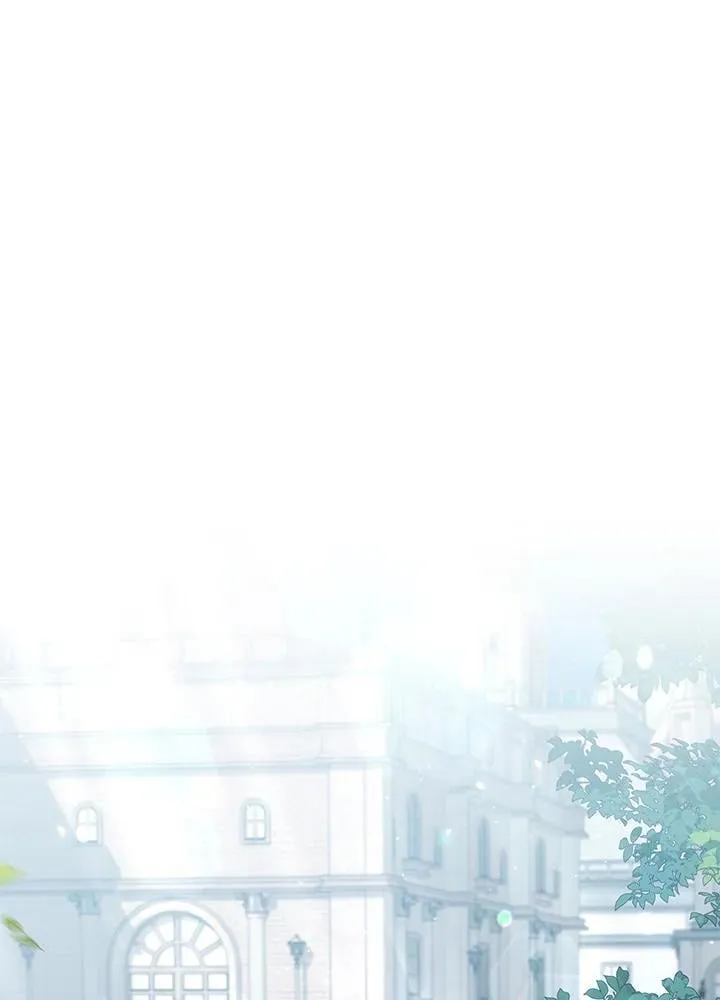 第76话102