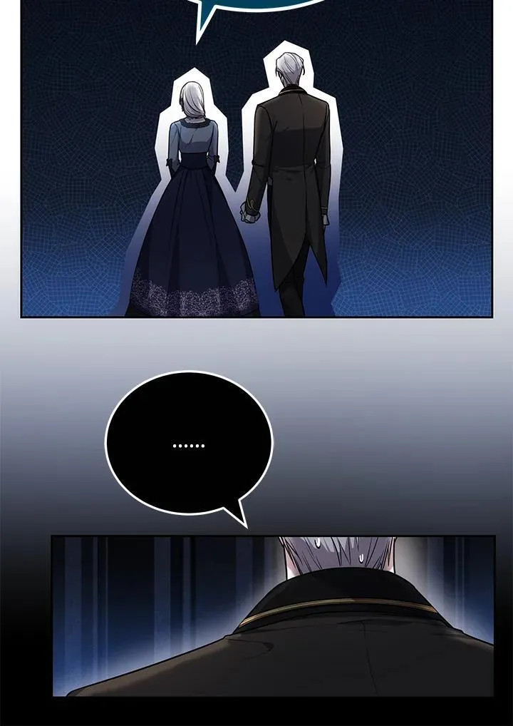 第75话101