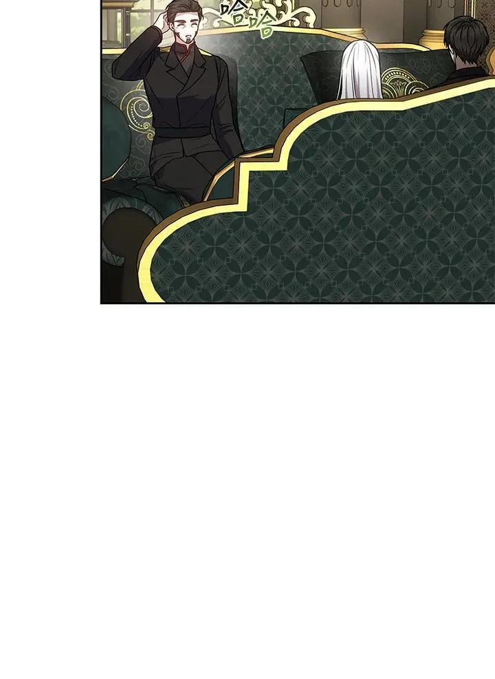 第83话61