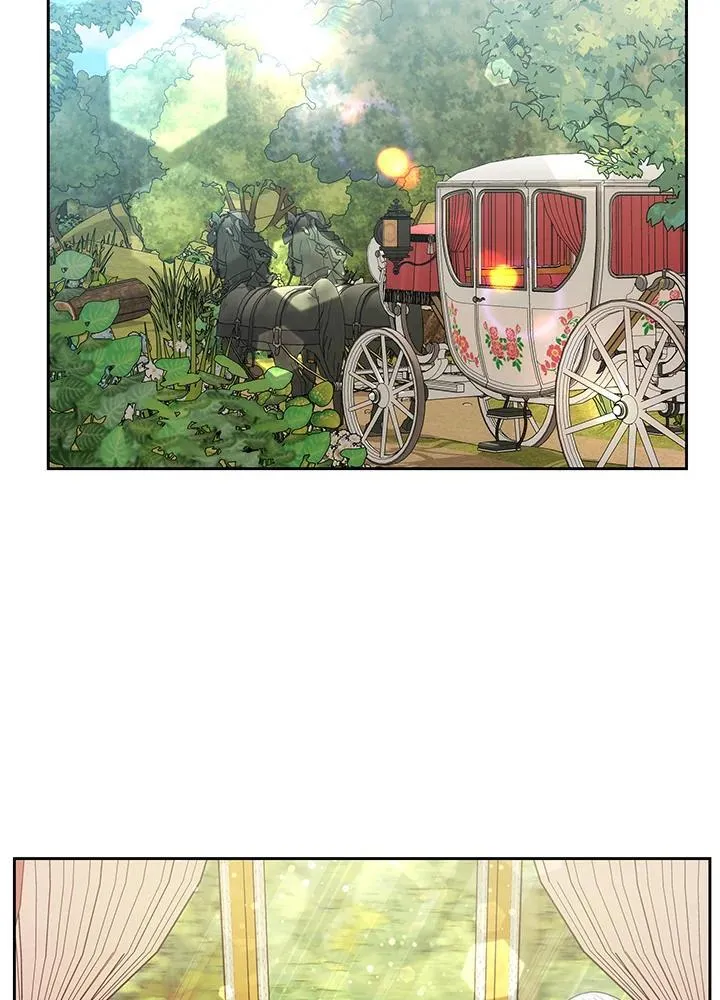第76话115