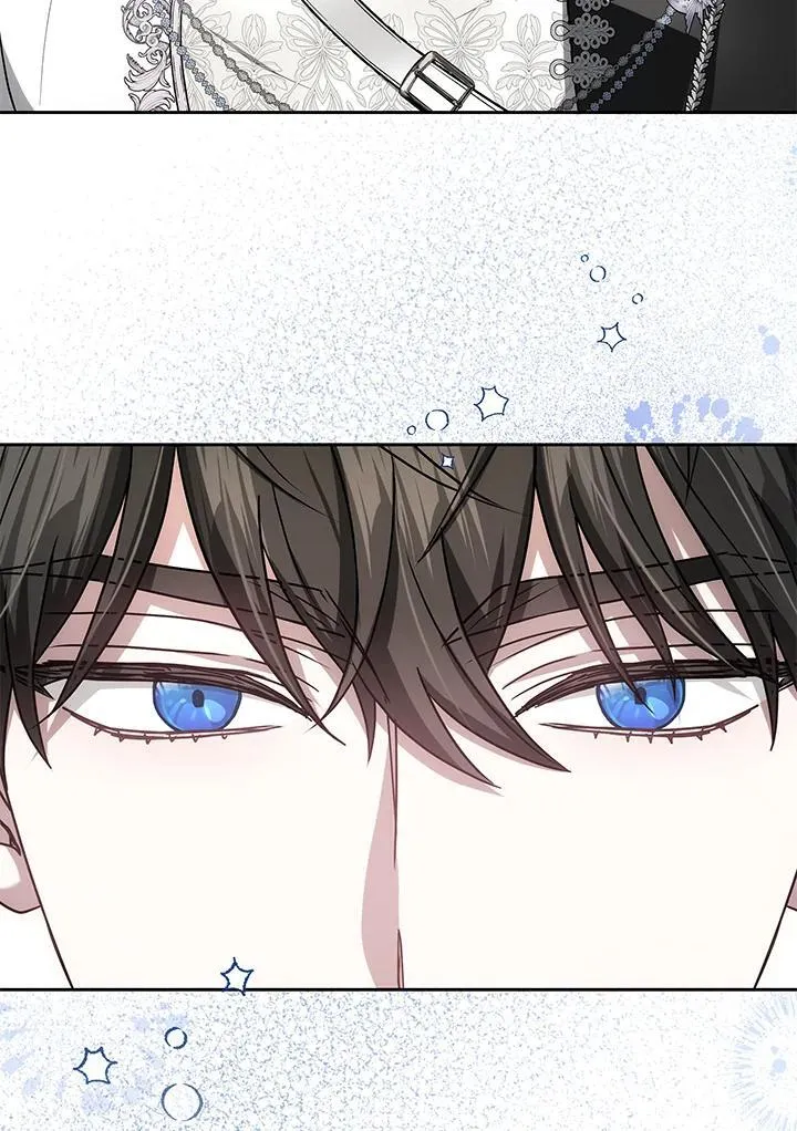 第84话91