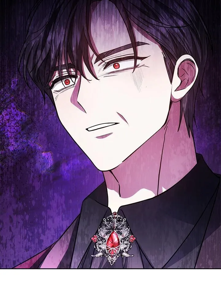第80话108
