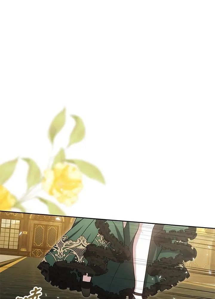 第79话26