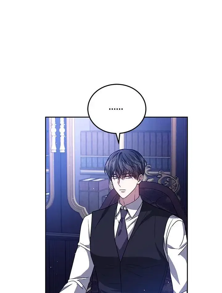 第82话102