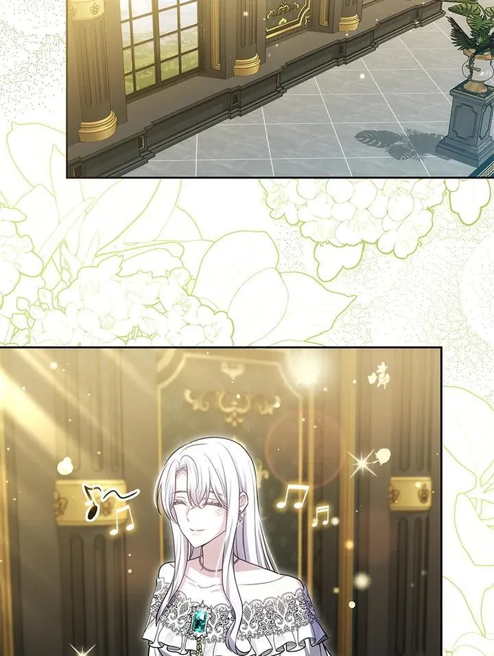 第81话62