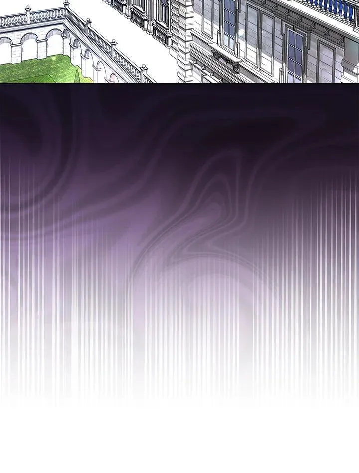 第84话27
