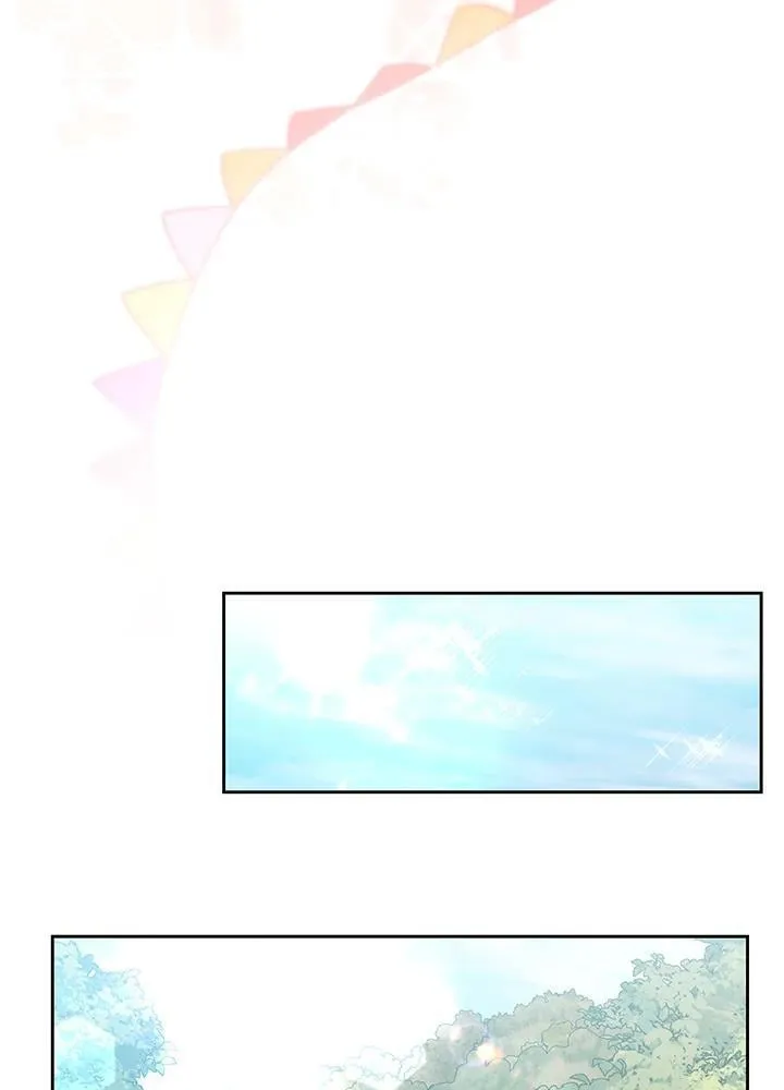 第76话114