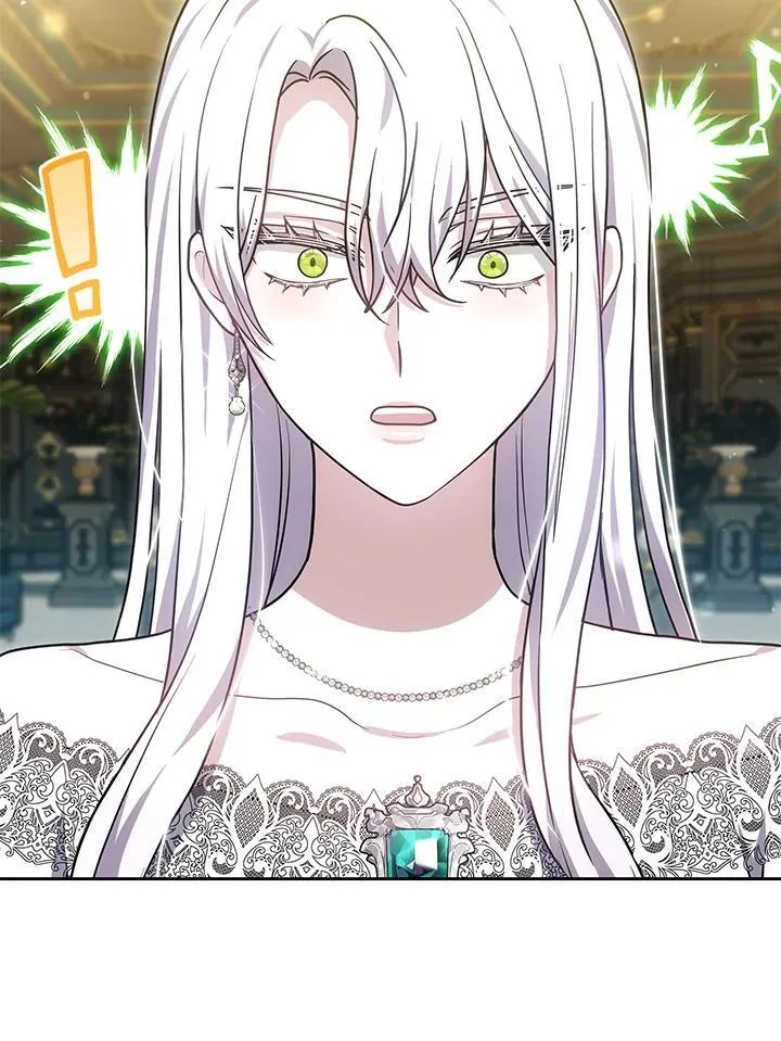 第81话70