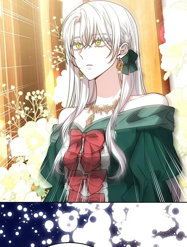 第84话46