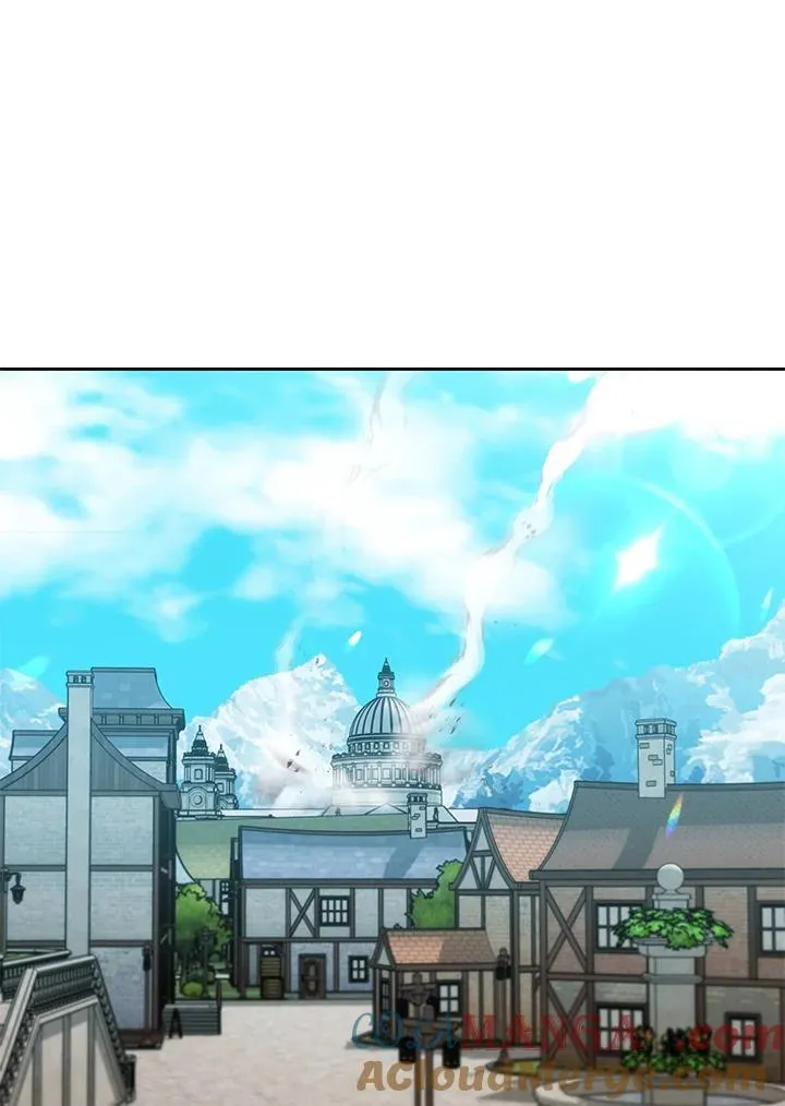 第81话92