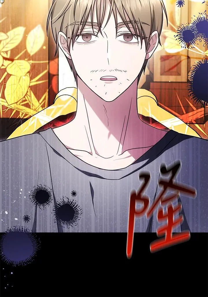 第84话98