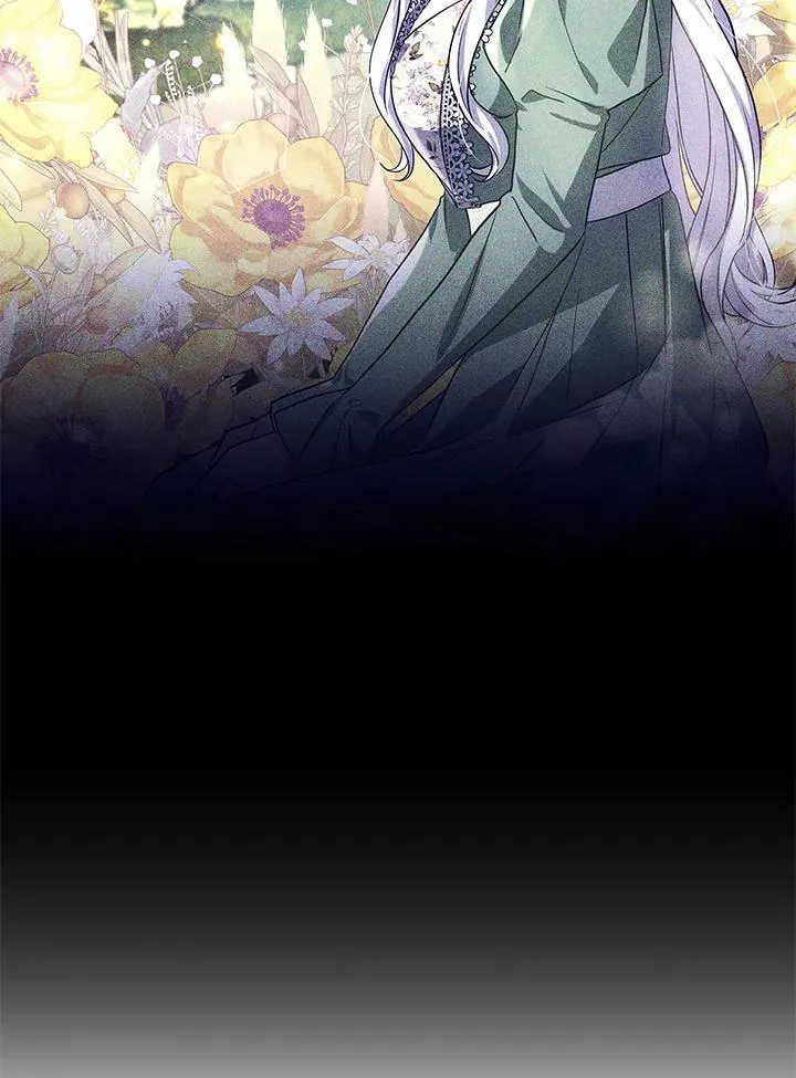 第74话14