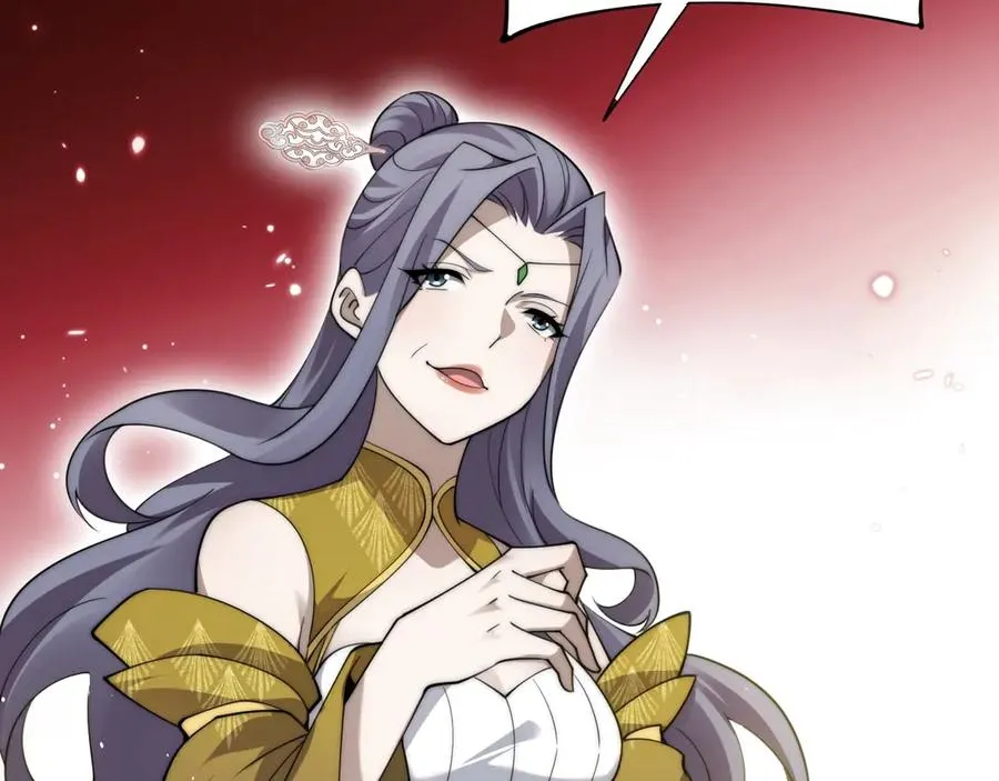 第85话 掌掴皇后？刺客终于现身！59