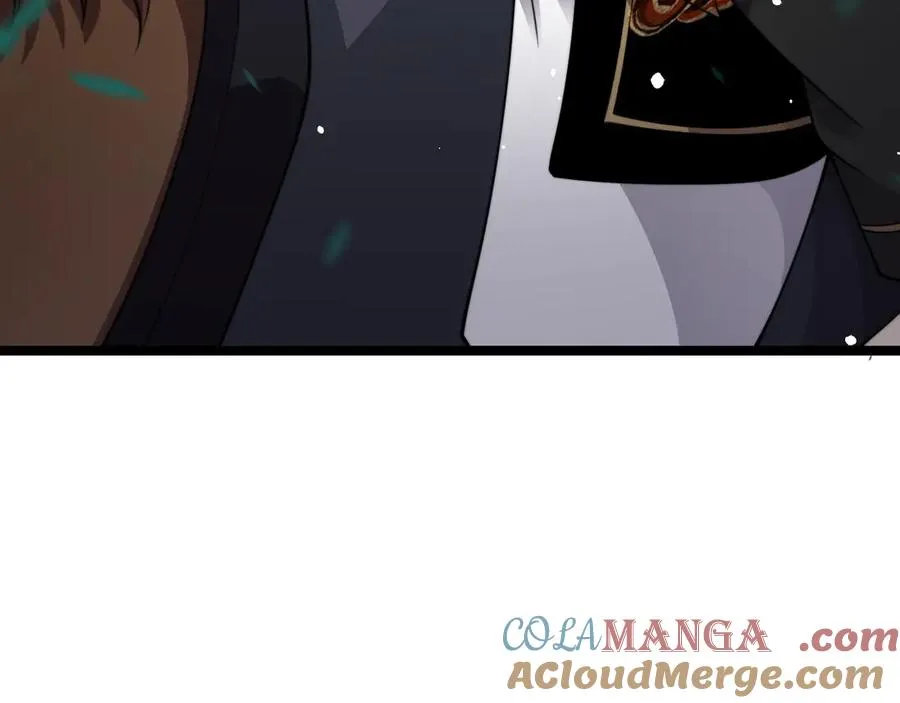 第84话 没有杀伤力？132