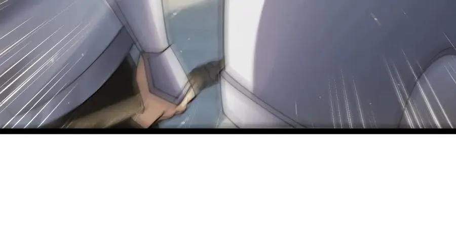 第85话 掌掴皇后？刺客终于现身！127