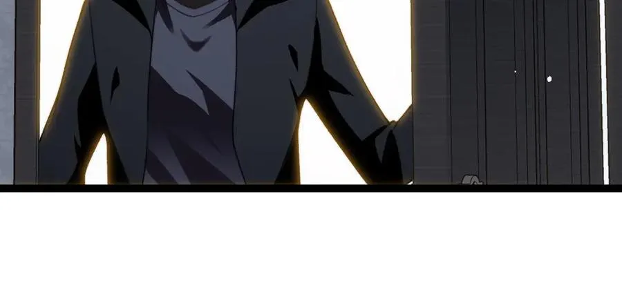 第82话 左柚的消息115