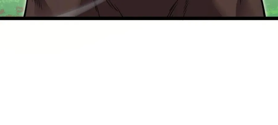 第84话 没有杀伤力？41