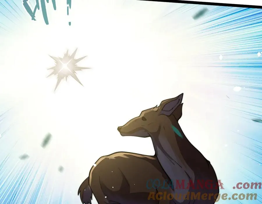 第84话 没有杀伤力？140