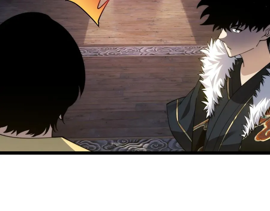 第83话 即将问斩？121