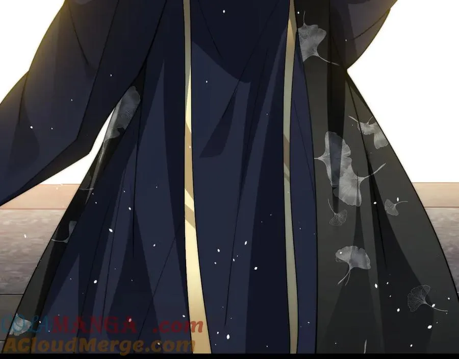 第83话 即将问斩？124