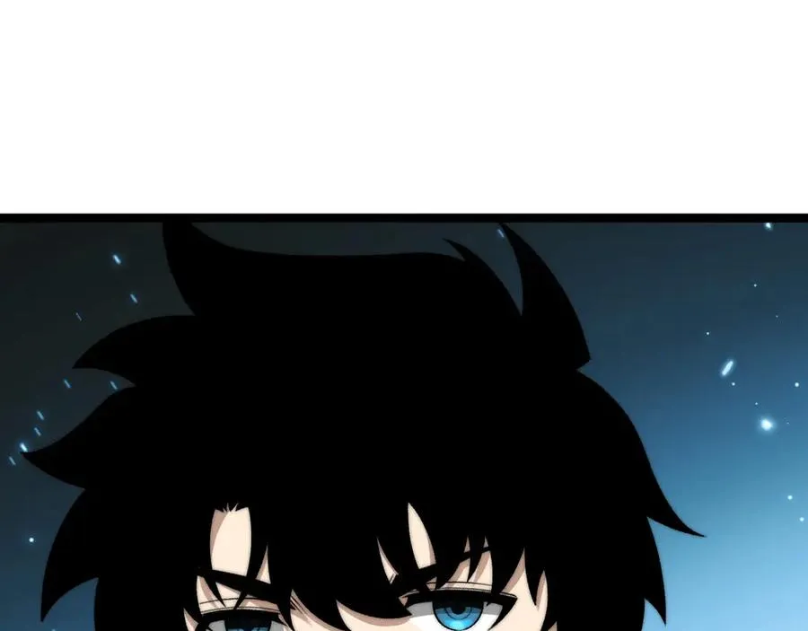 第85话 掌掴皇后？刺客终于现身！10
