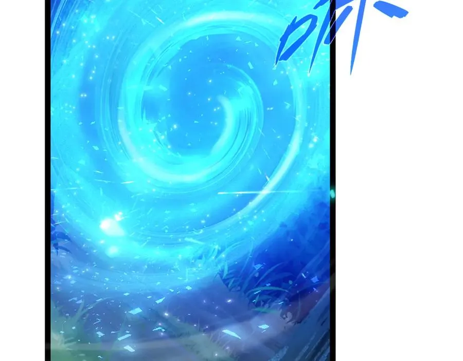 第83话 即将问斩？17