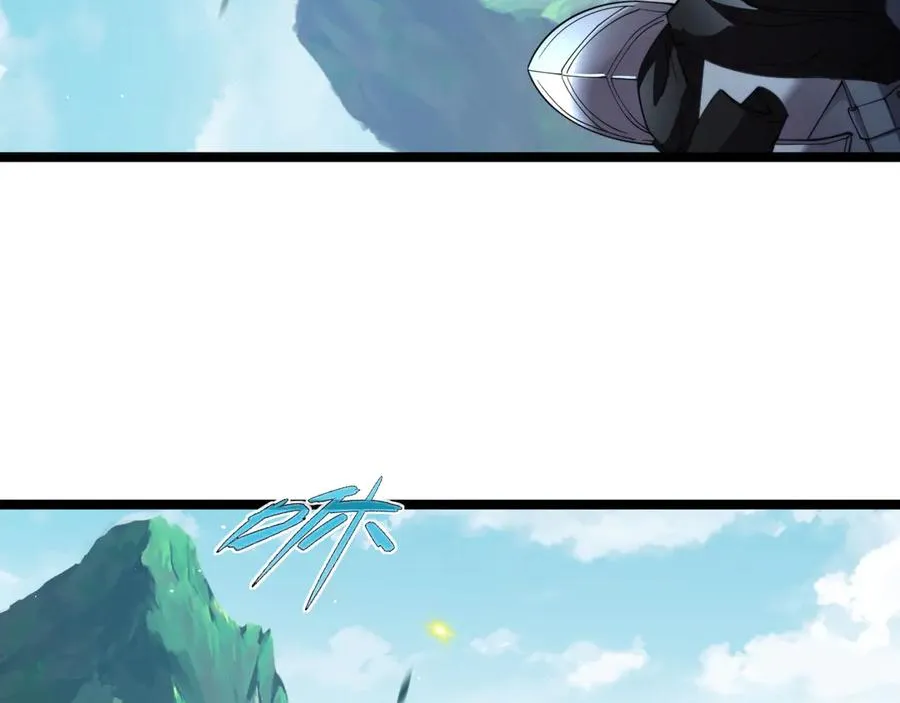 第84话 没有杀伤力？102
