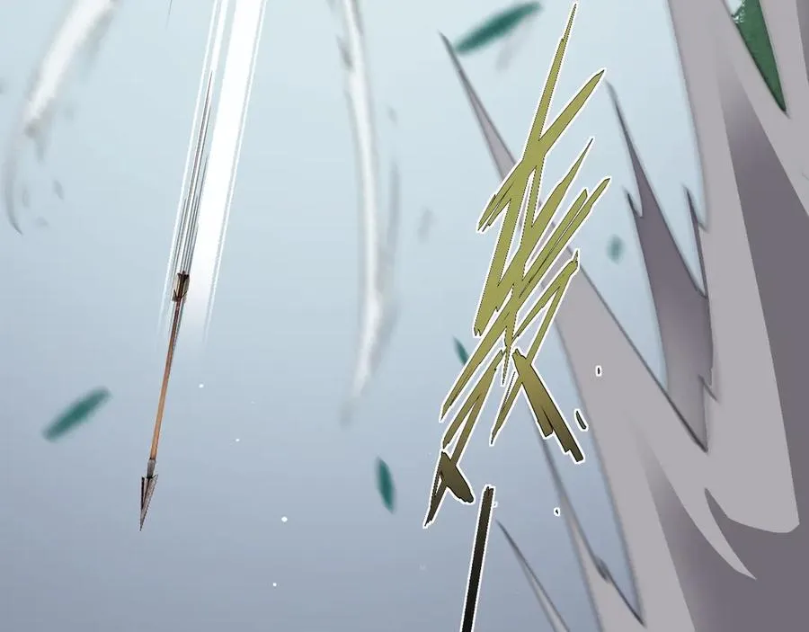 第84话 没有杀伤力？138