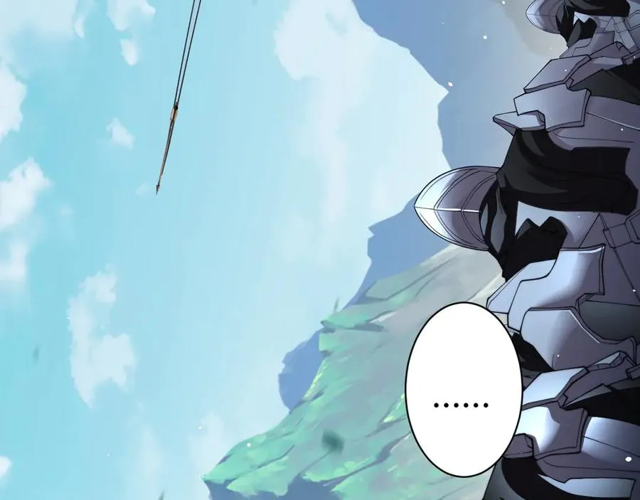 第84话 没有杀伤力？101