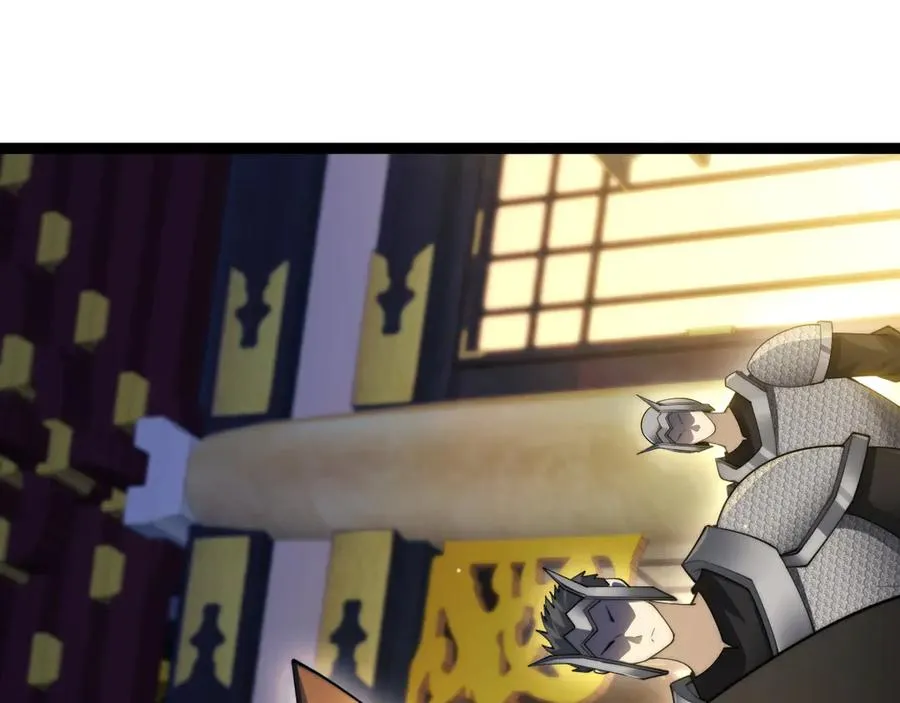 第83话 即将问斩？58