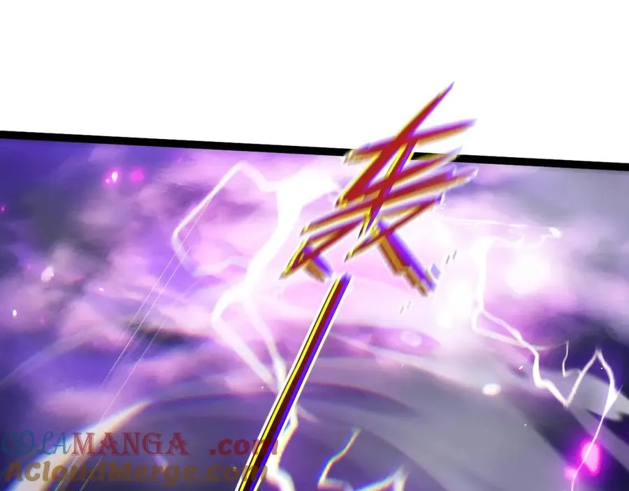 第84话 掌掴皇后？刺客终于现身！128