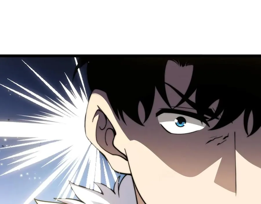 第84话 掌掴皇后？刺客终于现身！50