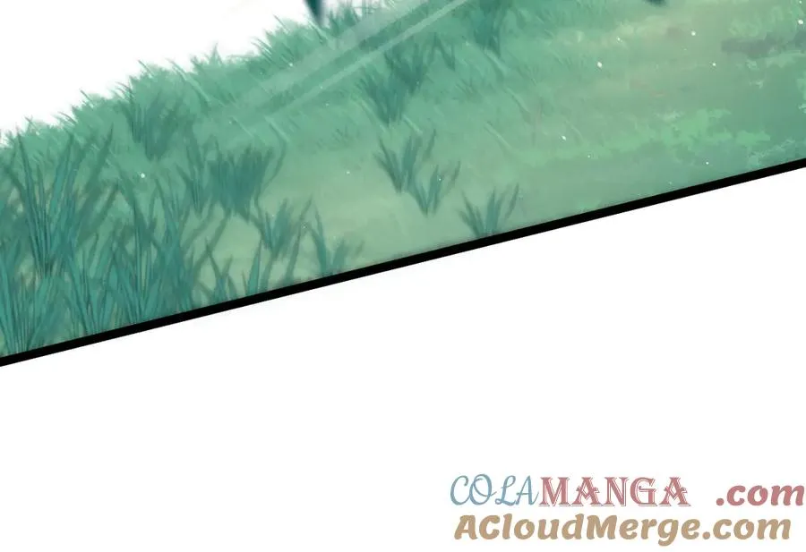 第84话 没有杀伤力？84