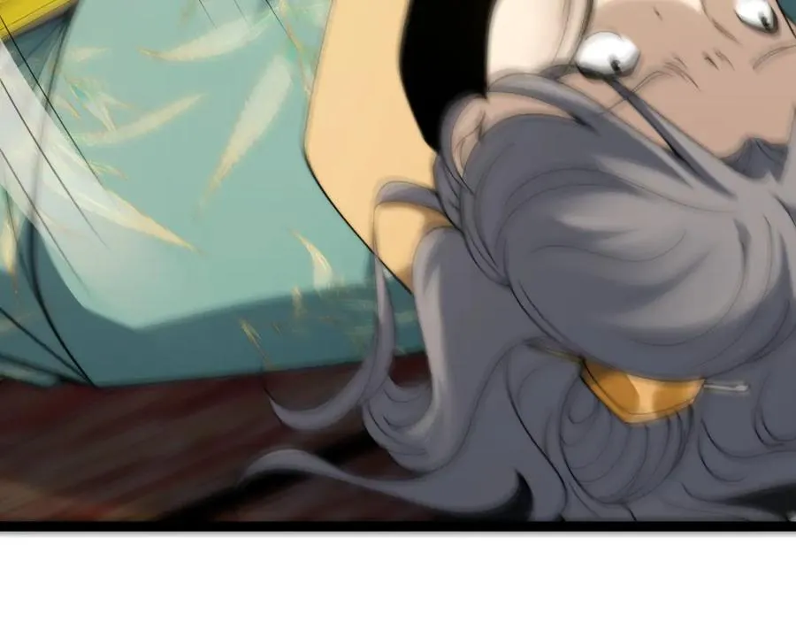 第83话 即将问斩？147