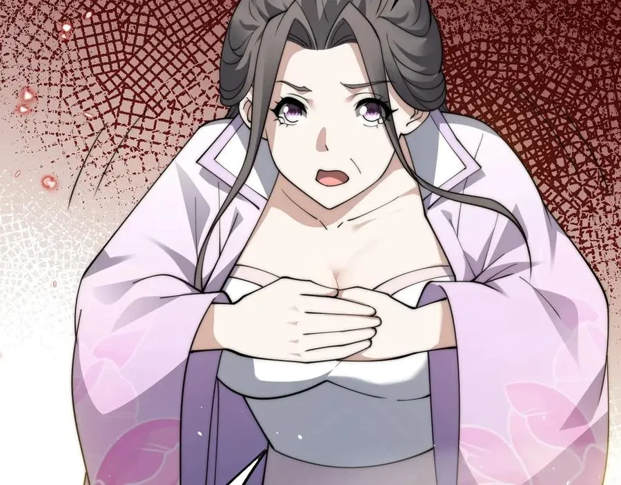 第85话 掌掴皇后？刺客终于现身！115