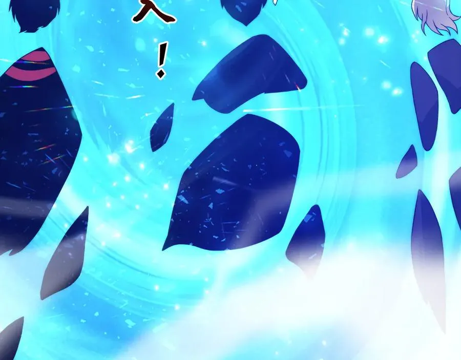 第83话 即将问斩？15