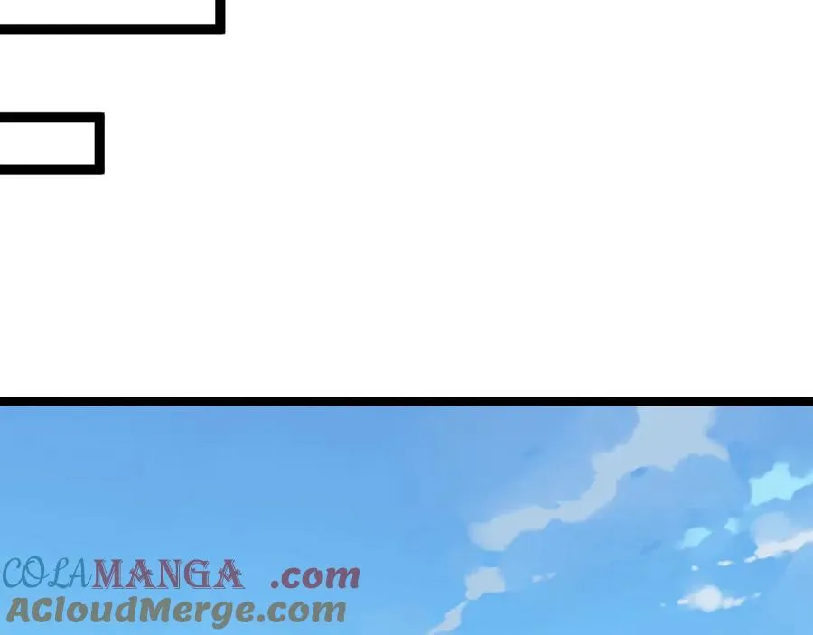 第84话 掌掴皇后？刺客终于现身！76