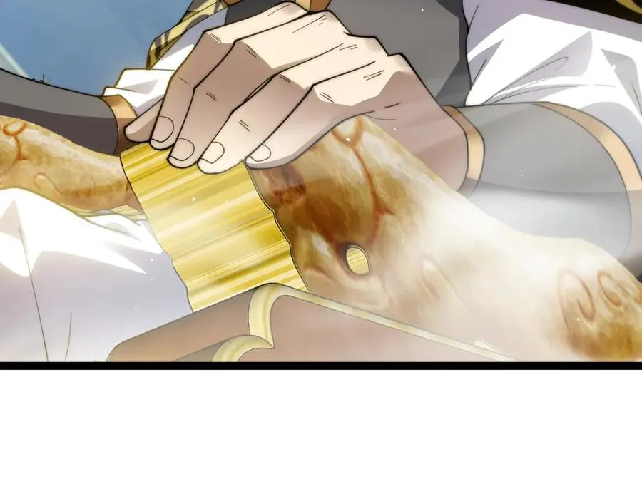 第85话 掌掴皇后？刺客终于现身！94