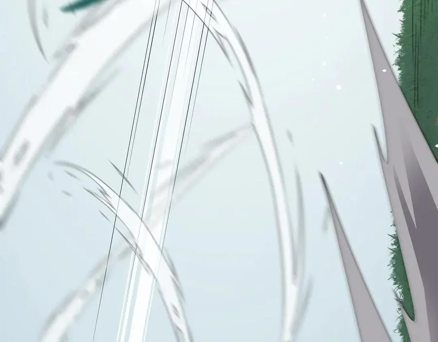 第84话 没有杀伤力？137