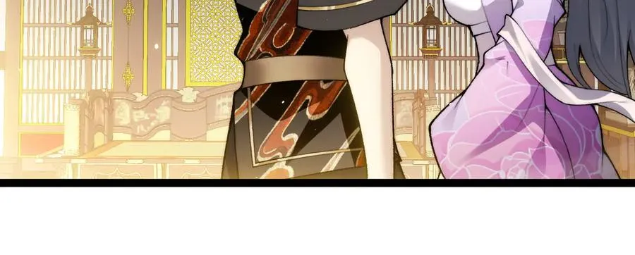 第83话 即将问斩？85