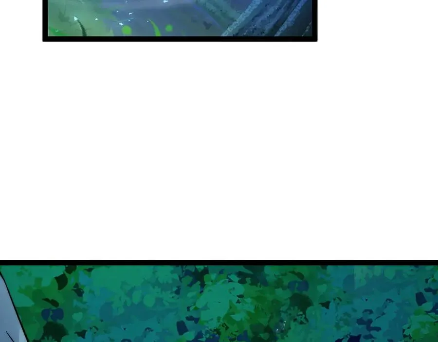 第83话 即将问斩？18