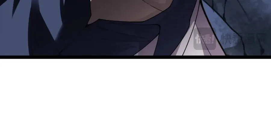 第82话 左柚的消息71