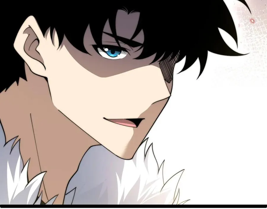 第83话 即将问斩？99