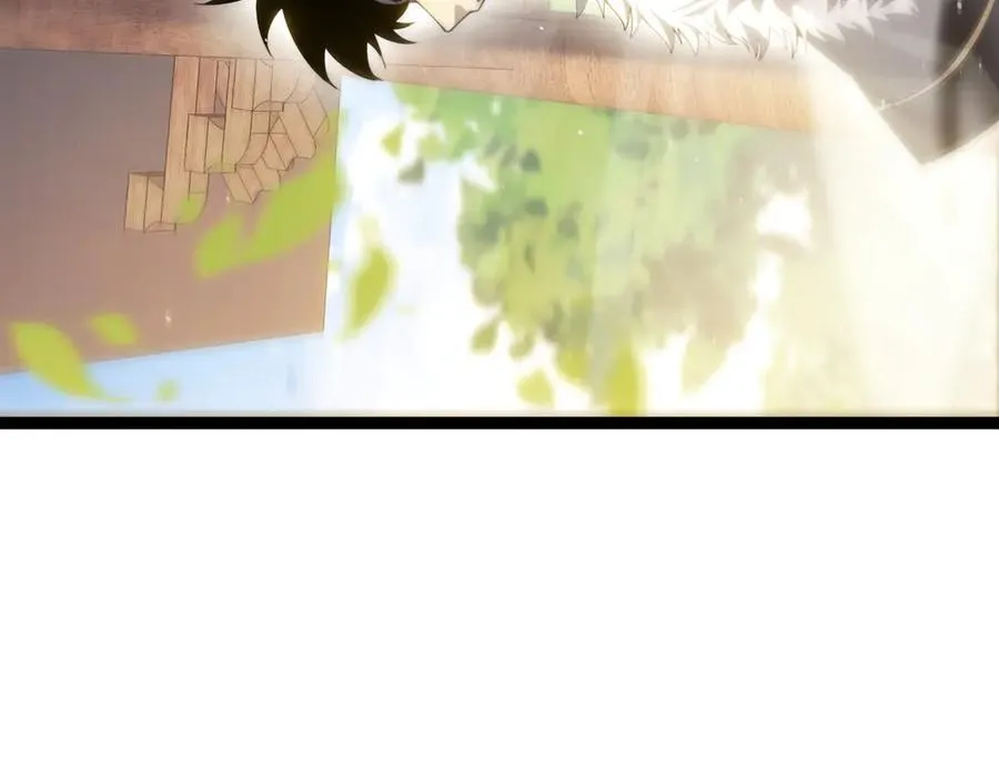 第83话 即将问斩？133